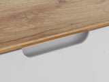 TV galds 512870
