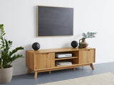 TV galds 512870