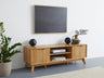 TV galds 512870
