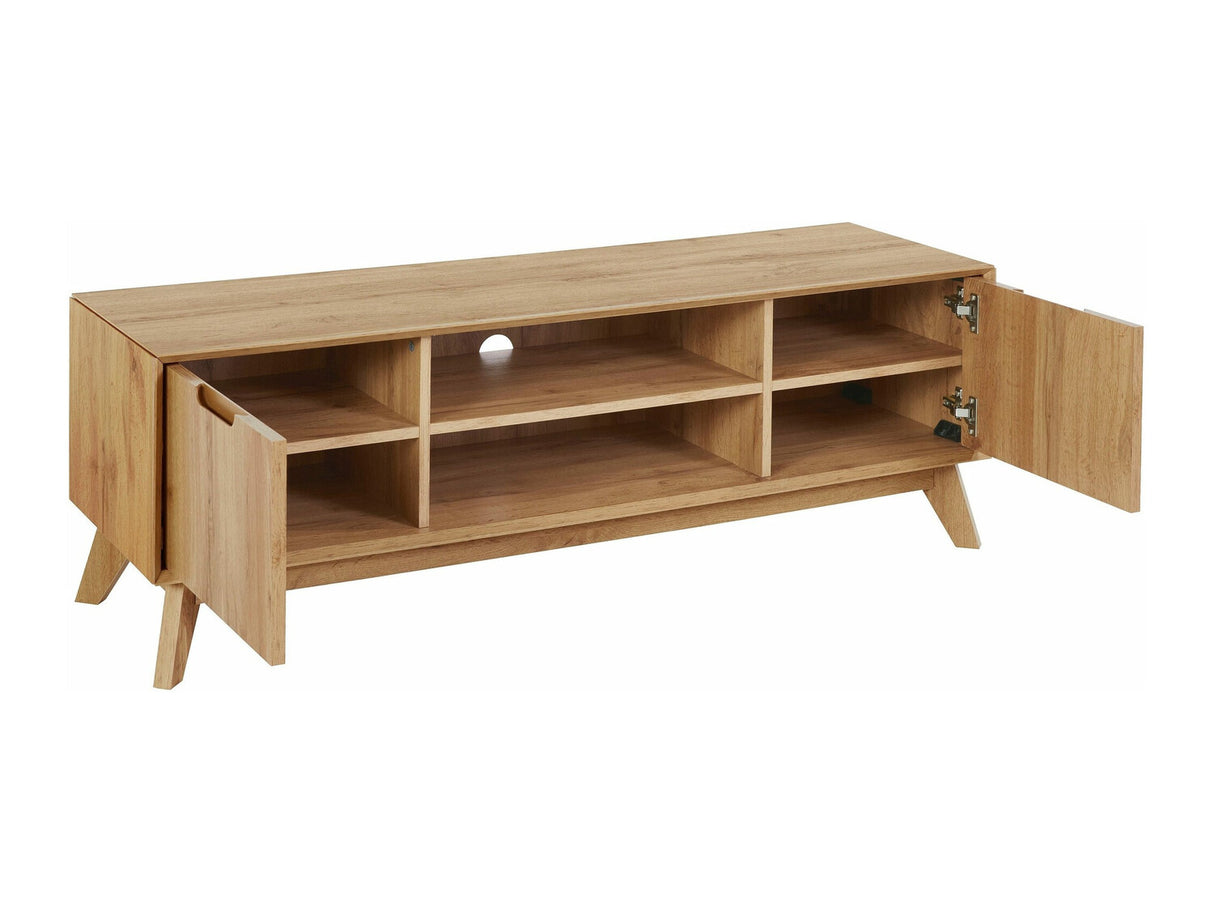 TV galds 512870