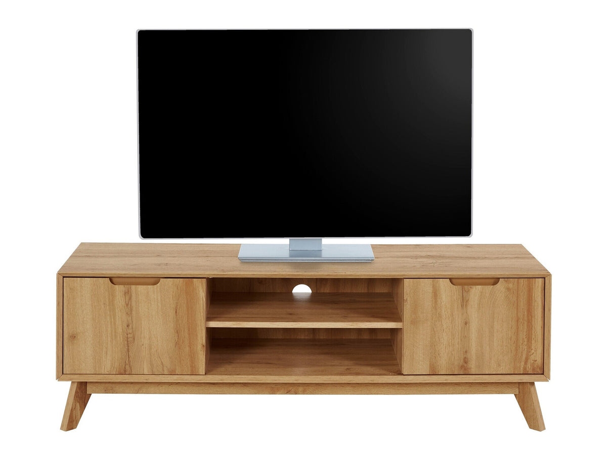 TV galds 512870