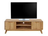 TV galds 512870
