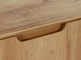 TV galds 512870