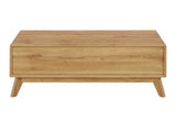 Žurnālu galdiņš 512882