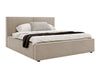 Gulta 512833