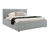 Gulta 512833