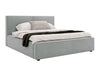 Gulta 512833