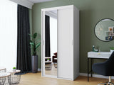 Skapis 512931