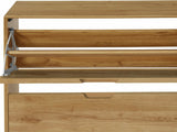 Kurpju kaste 512959