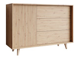 Kumode 513091