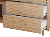 Kumode 513091