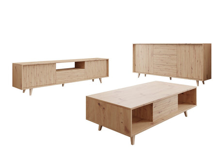 Viesistabas komplekts 513156