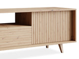 Viesistabas komplekts 513156
