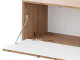 Viesistabas komplekts 513156