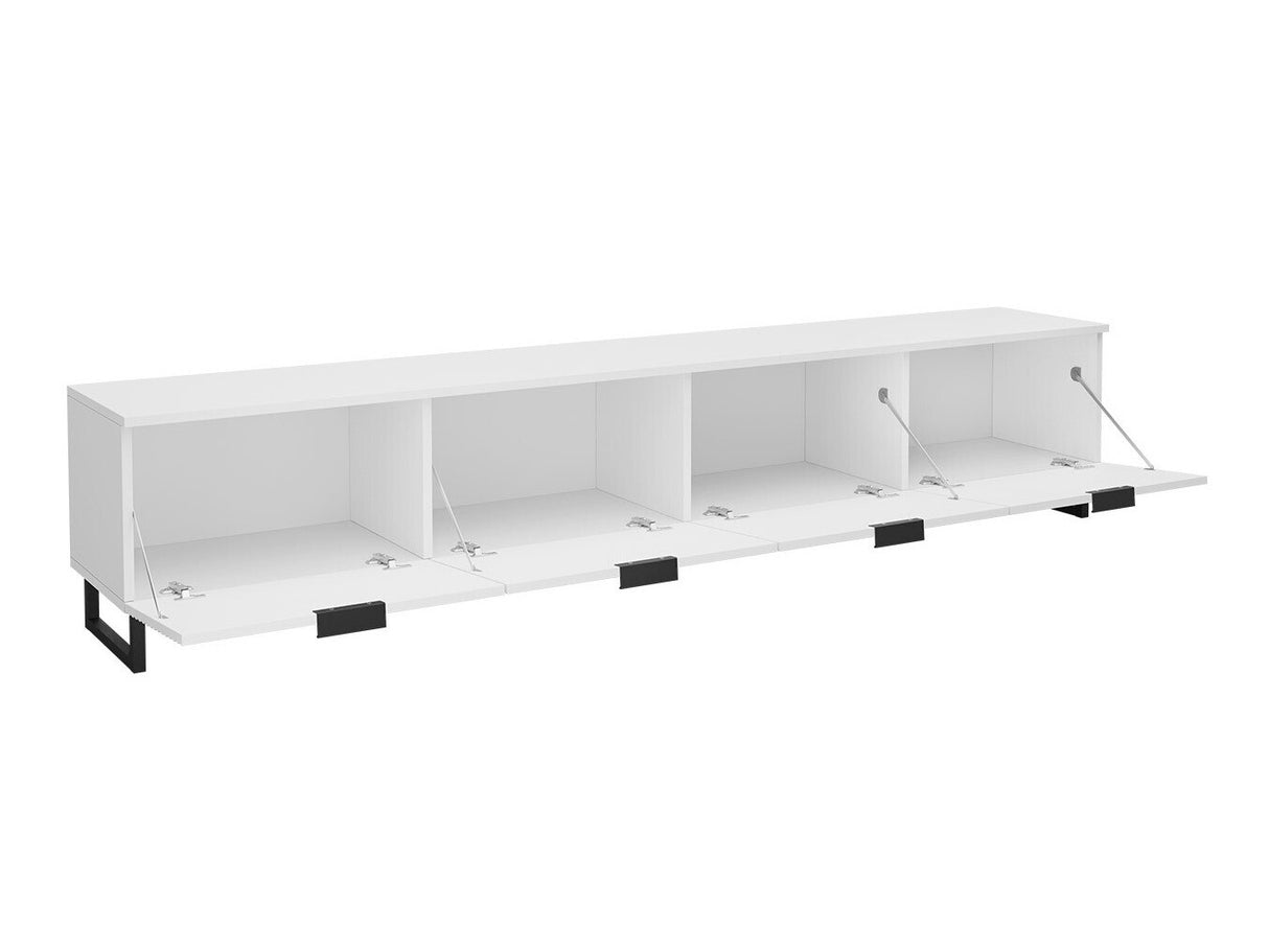 TV galds 513332