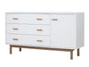 Kumode 513352