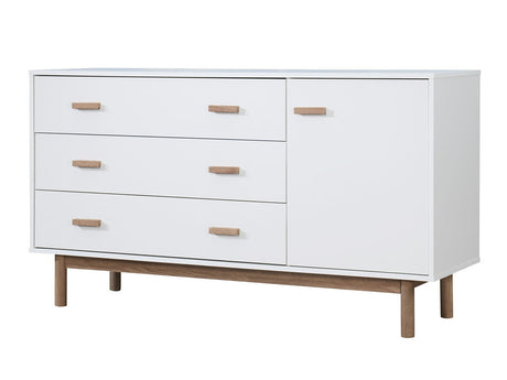 Kumode 513352