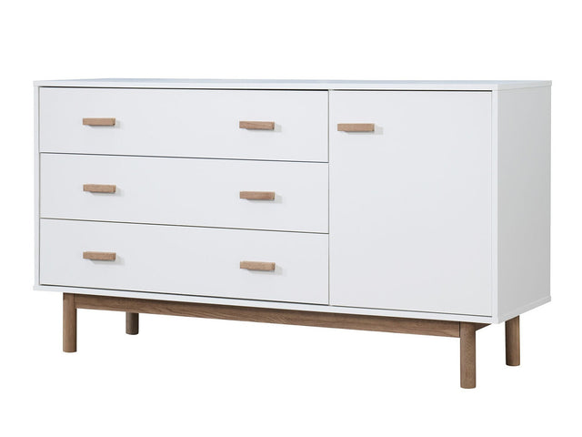 Kumode 513352