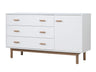 Kumode 513352