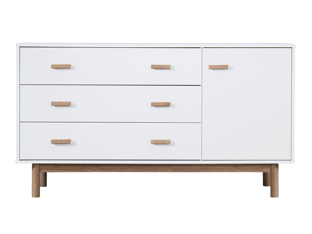 Kumode 513352