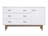 Kumode 513352