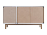 Kumode 513352