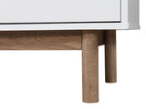 Kumode 513352