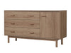 Kumode 513352