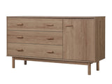 Kumode 513352