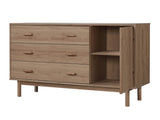 Kumode 513352