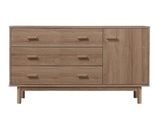 Kumode 513352