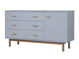Kumode 513352