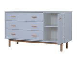 Kumode 513352