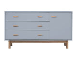 Kumode 513352