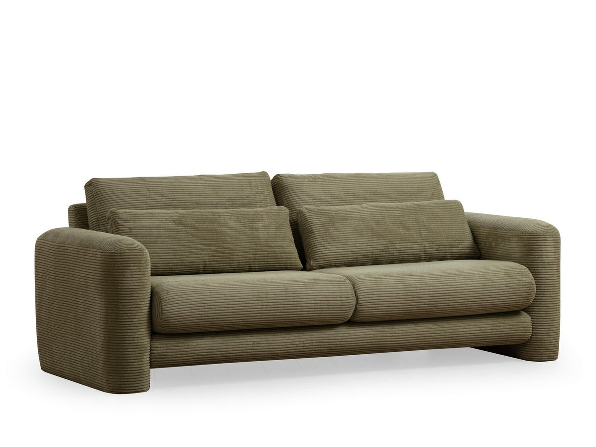 Dīvāns 513553
