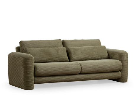 Dīvāns 513553