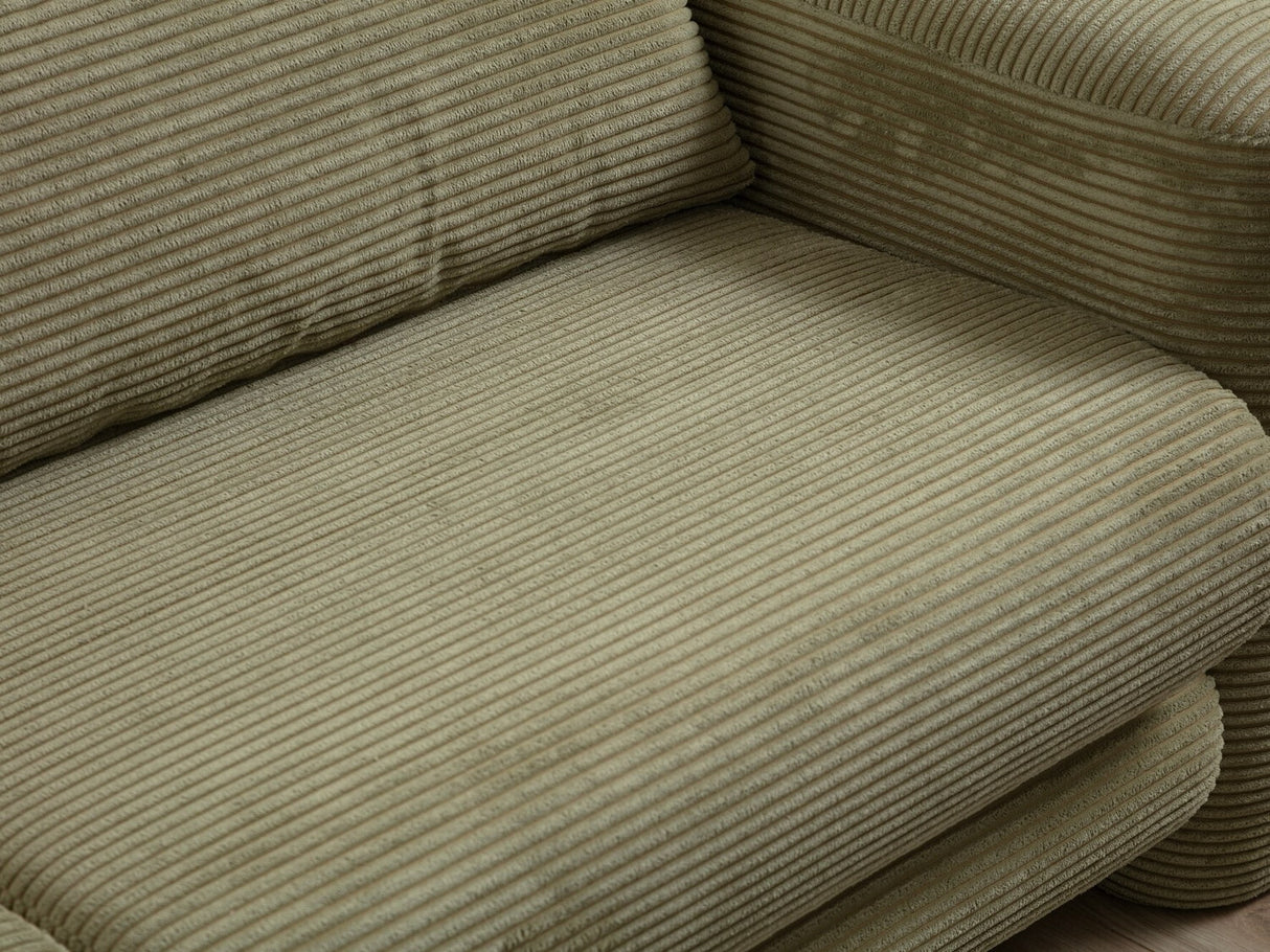 Dīvāns 513553
