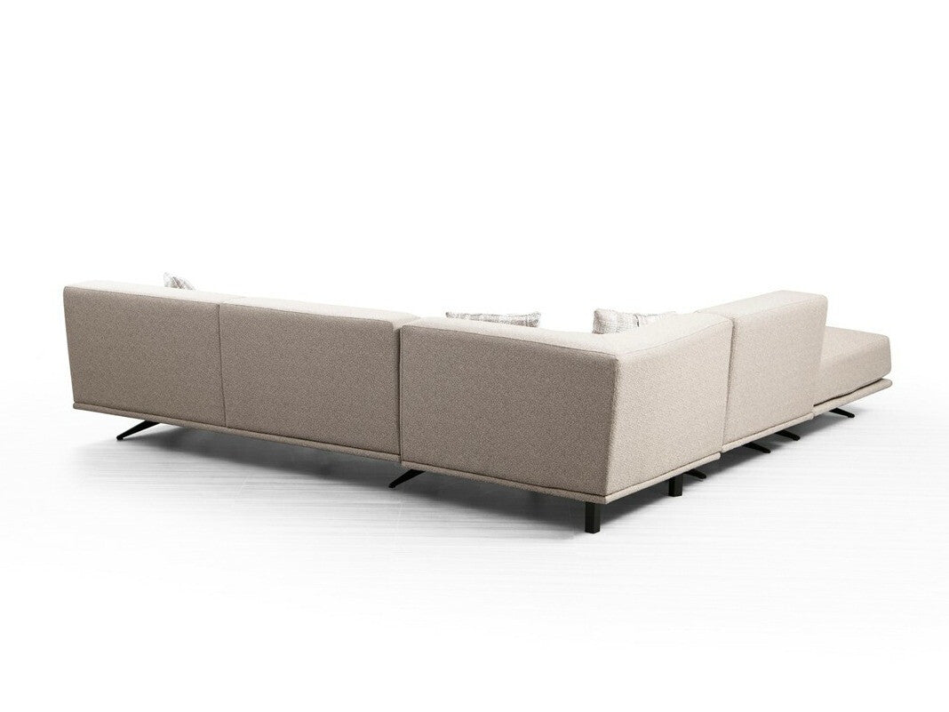 Stūra dīvāns 513934