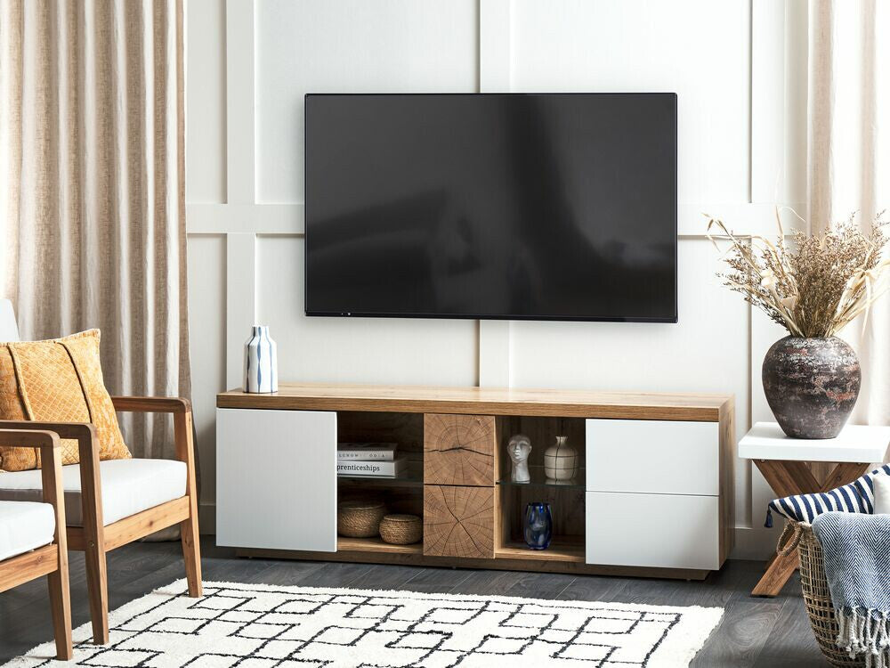 TV galds 513984