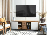 TV galds 513984