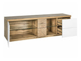 TV galds 513984