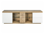 TV galds 513984