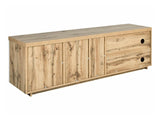 TV galds 513984