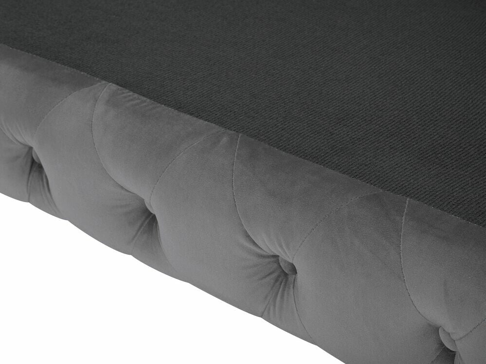 Chesterfield dīvāns 514085