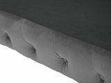 Chesterfield dīvāns 514085