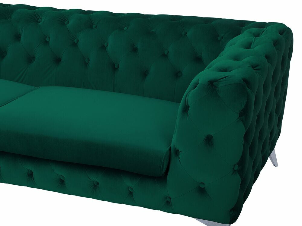 Chesterfield dīvāns 514085