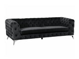 Chesterfield dīvāns 514085