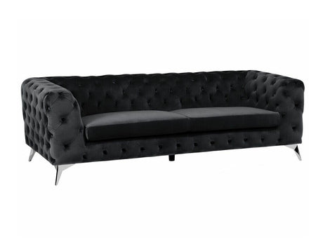 Chesterfield dīvāns 514085