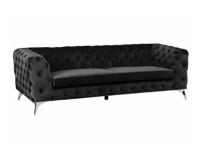 Chesterfield dīvāns 514085