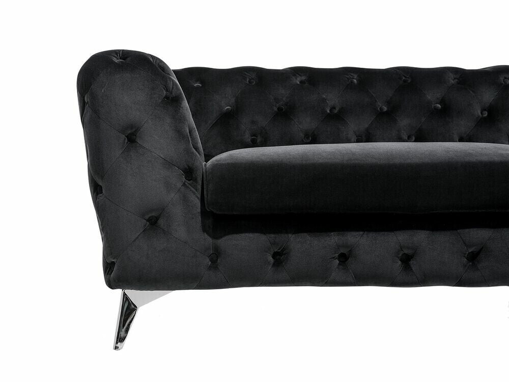 Chesterfield dīvāns 514085